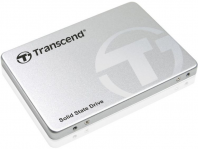 Внутренний твердотельный накопитель TRANSCEND SATA III 240GB