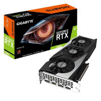 Видеокарта Gigabyte GeForce RTX 3060 12 &Gamma;Б Retail