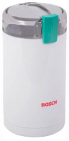 Кофемолки Bosch MKM 6000