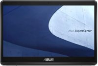 Моноблок ASUS E1600WKAT-BMR117M 128 ГБ
