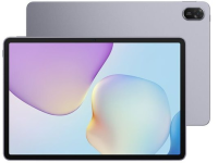 Планшет 11.5" HUAWEI MatePad 8+256Gb WiFi серый (53014KCD)