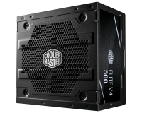 Блок питания Cooler Master Elite V4