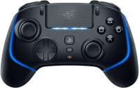 Игровой манипулятор Razer Gaming Controller Wolverine V2 Pro