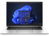 Ноутбук HP Inc. EliteBook 840 G9 6F6A4EA Intel Core i5-1235U (серебристый)