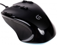 Мышь Logitech G300s 910-004346