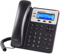 IP-телефон Grandstream Телефон IP GXP-1625