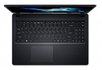 Ноутбук ACER Extensa 15 EX215-52-59Q3 Intel Core i5-1035G1 (черный)