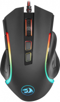 Defender Redragon Griffin 75093