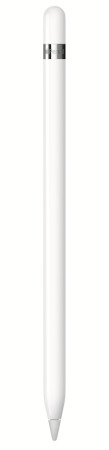 Apple Apple Pencil (1-го поколения) , MK0C2ZM/A Apple - фото 1