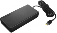 LENOVO AC Adapter 4X20E50578