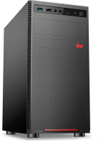ПК IRU Home 310H6SE MT, 2032024