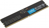 Оперативная память Crucial Desktop DDR5 4800МГц 16GB, CT16G48C40U5, RTL