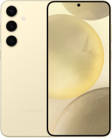 Смартфон Samsung Galaxy S24+ 5G SM-S926B 512 ГБ желтый