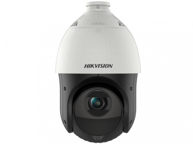 IP-камера Hikvision DS-2DE4225IW-DE(T5)