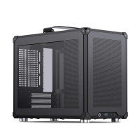 Корпус JONSBO C6 MAX