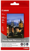 Бумага Canon SG-201, 1686B015