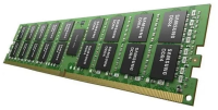 Оперативная память Samsung Desktop DDR4 3200МГц 128GB, M393AAG40M32-CAECO