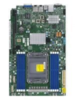 Материнская плата SUPERMICRO LGA-4189 (Socket P+) Intel C621A X12SPW-TF