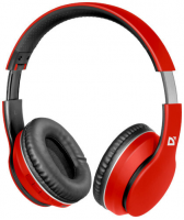 Bluetooth-гарнитура Defender FreeMotion B580