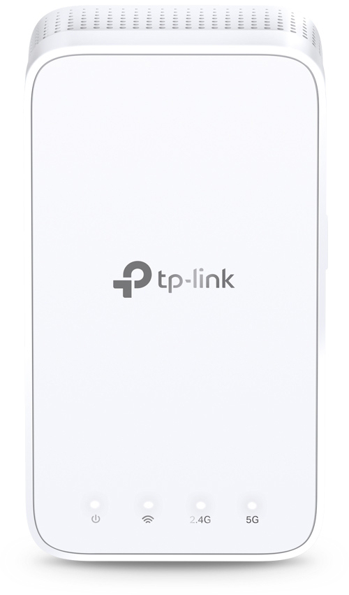 

Точка доступа TP-LINK Deco M3W