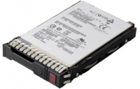 Внутренний твердотельный накопитель HP Inc. Server SSD 1.92TB