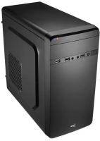 ПК IRU Office 310H6S MT, 2061415
