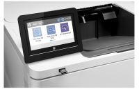 HP Inc. LaserJet Enterprise M611dn