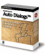 AutoDialogs