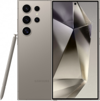 Смартфон Samsung Galaxy S24 Ultra SM-S928 1 ТБ серый