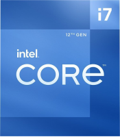 Процессор Intel     Core i7-12700K OEM