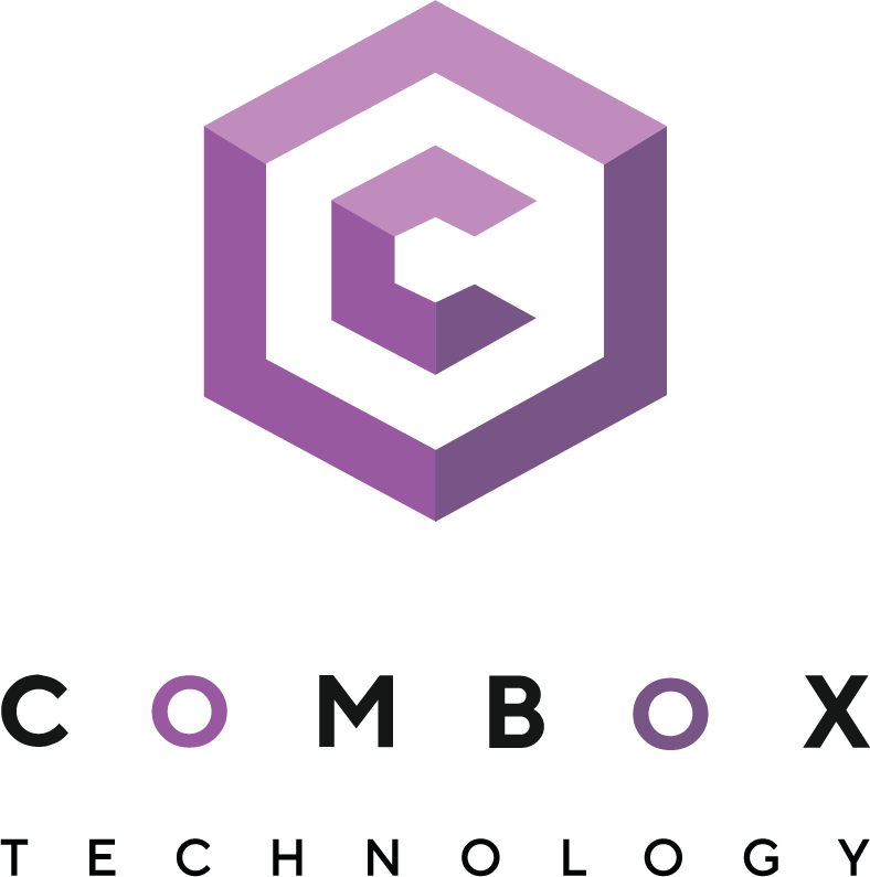 

EDGE - распознавание номеров, марок и моделей автомобилей 0.37.15-1+22
