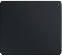 Razer Игровой коврик Atlas RZ02-04890100-R3M1