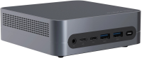 МиниПК DIGMA Pro Minimax H1, DPP5-ADXW01