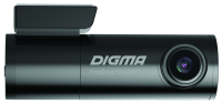 Видеорегистратор DIGMA 510 WIFI