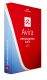 Avira Optimization Suite