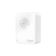 Умный дом TP-LINK Центр управления Tapo H100