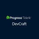 DevCraft