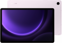 Планшет Samsung Galaxy Tab S9 FE SM-X516B 128 ГБ