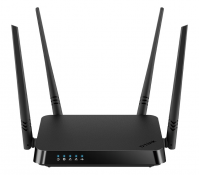 Wi-Fi роутер D-LINK DIR-825