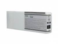 Картридж черный Epson C13T636800