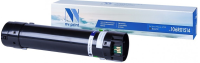 Картридж черный NVPrint Phaser, NV-106R01514Bk