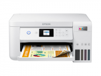 МФУ Epson EcoTank L4266