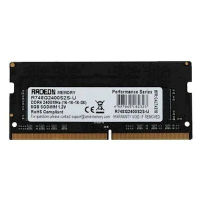 Оперативная память AMD Radeon R7 R748G2400S2S-U, RTL