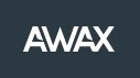 Блокировщик рекламы AWAX