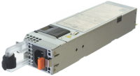 Dell Technologies Hot Plug Redundant Power Supply 450-AKML