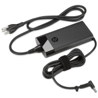 HP Inc. AC Adapter 4.5mm 4SC18AA