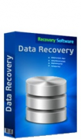 RS Data Recovery Домашняя Лицензия