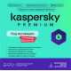 Kaspersky Premium
