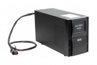 Сменная батарея для ИБП Powercom BAT MAC-36V