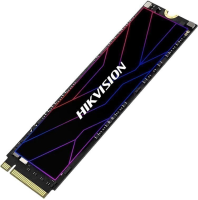 Внутренний твердотельный накопитель Hikvision PCI-E x4 2TB